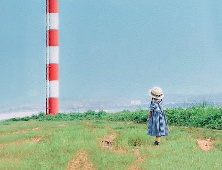 肺腑之言|一位妈妈的肺腑之言：不管多累，都不要把负能量传给孩子