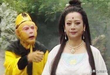 元子|玉帝和如来为什么不杀死孙悟空镇元子你真以为他是石头所变