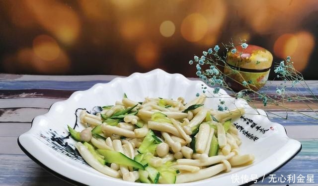 晒元宵节家宴,5人10道菜,网友会做菜真好,省钱还豪横