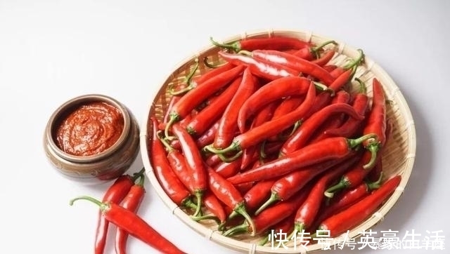 血压升高|91岁陈院士研究血压60年,提醒:除了盐,少吃“3种素食”