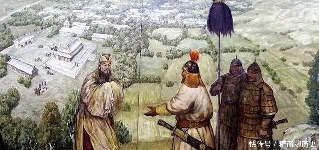 真假|南宋的一桩奇案 真假帝姬之谜