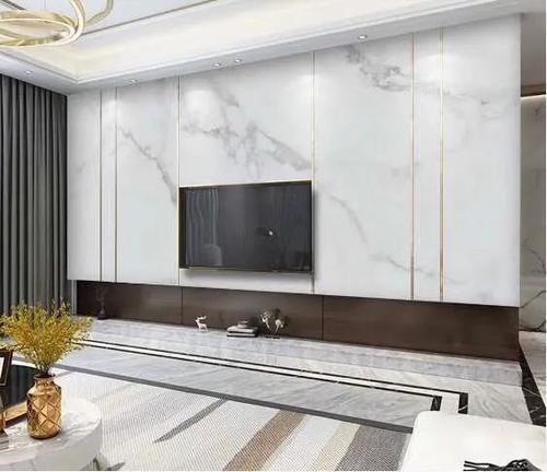 做功课|千辛万苦装修的房子,搬进去一个月就后悔了,怎么办?