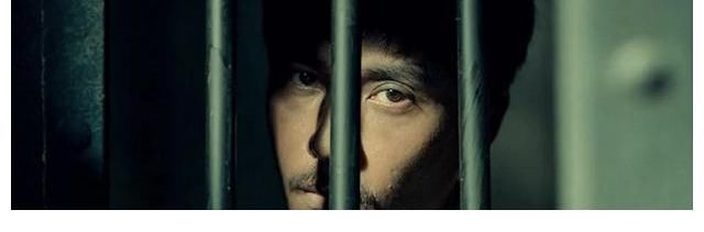 中共|《1921》超前点映,叙事宏大情感真挚