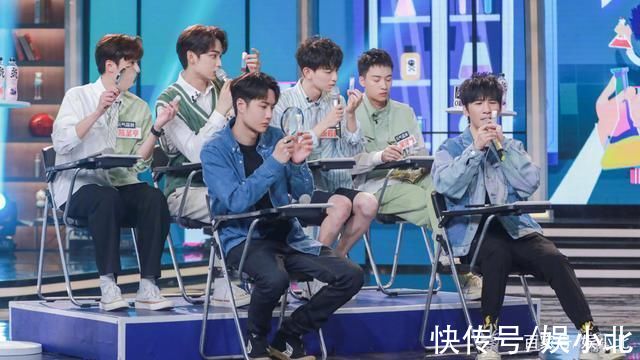 做出三大改變后格調(diào)飆升，《天天向上》，你早該這樣了