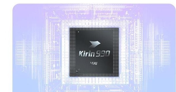 冲刺|价格跌至2999元,华为5G冲刺销量,128GB+麒麟990+40W快充