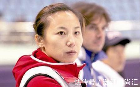 国家队|她拒绝美国队高薪挽留,回国执教,与郎平是好闺蜜,如今功成身退