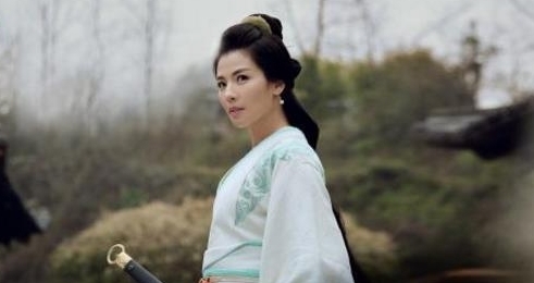 冷血|史上真实的司马懿,对妻子冷血无情,说出这句话堪比禽兽