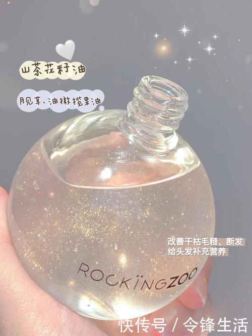 维生素软糖|学生党离不开的变美好物,平价到囤一车都不嫌多!