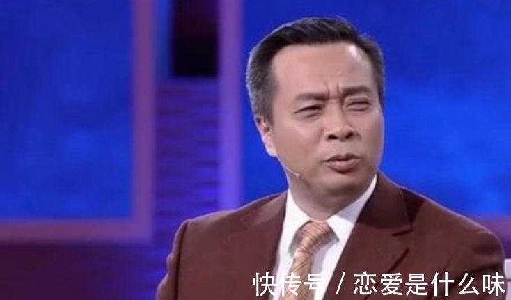 仙风道骨#“我辈岂是蓬蒿人”中“蓬蒿人”是什么人?难倒诗词大会34位高手