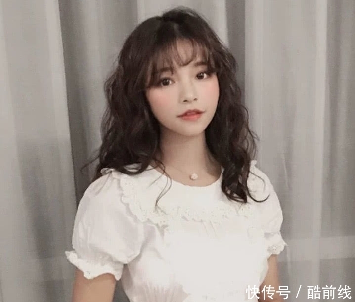 发型|女生去理发店,不要对发型师说的4句话