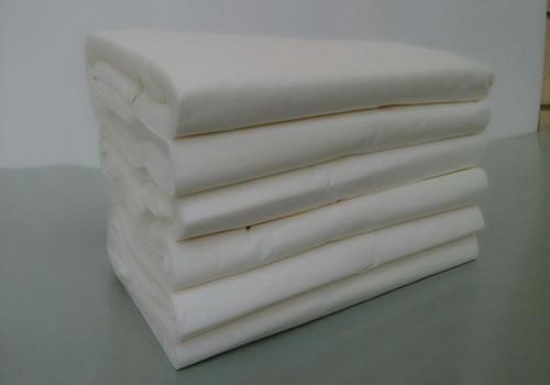 医生|产妇临近分娩,医生让买刀纸,宝爸迷糊带回卫生纸,结果被痛骂