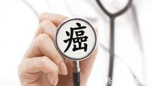 检查|如果4个症状不断出现,十有八九是癌症“信号”,越早检查越好