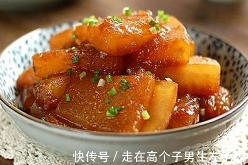 几道解馋又下饭的家常菜,好吃到流口水,每次家人都吃个精光