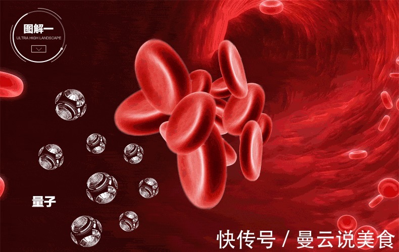 癌症|血常规可以看出是否患有癌细胞吗若这3个指标升高,或要重视