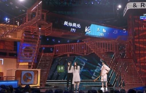 脱口秀|脱口秀大会:王勉退赛,双胞胎再冲一层,合作是更好的突破点