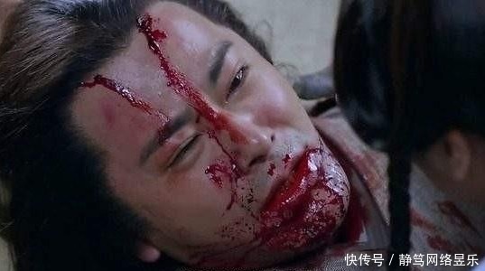 改变|此人不死,极有可能改变历史走向,汉光武帝刘秀也只能当个侯爷