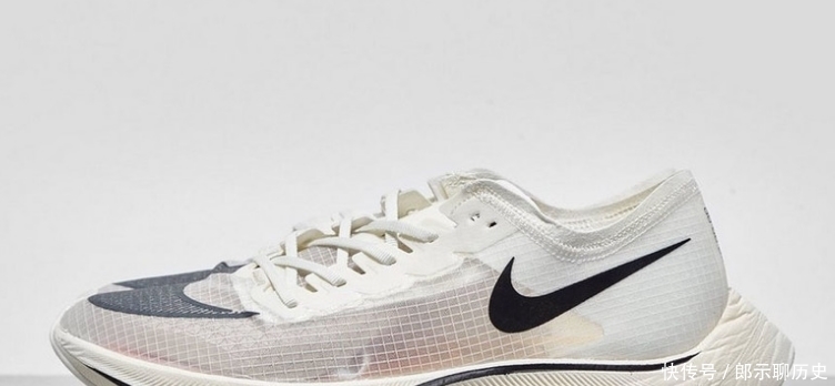 球鞋|“好马配好鞍”,好的球鞋得有识货的主人,这几双球鞋你入手了吗?