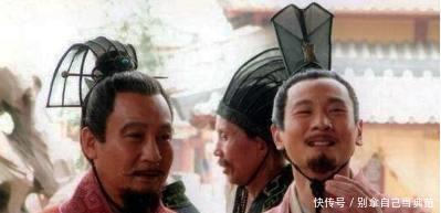 田蚡之间|汉武帝为什么一定要杀窦婴呢他做了什么惹怒了汉武帝！