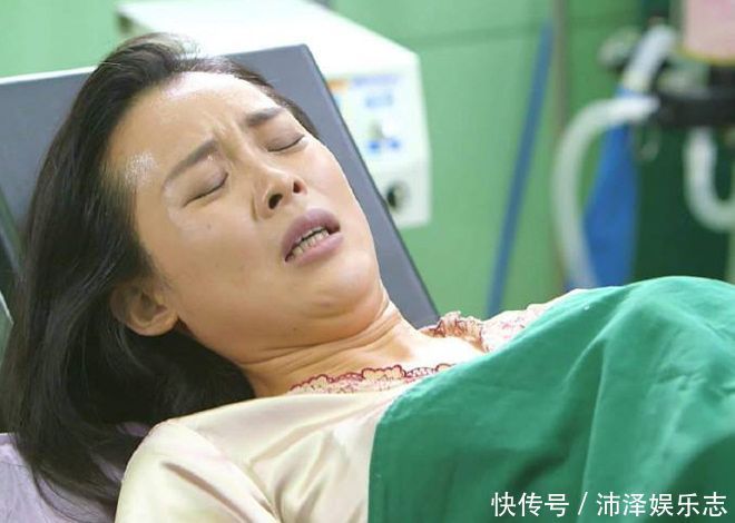 产师|产妇生孩子时，采用哪种姿势最合理医院常规的分娩方式是这种