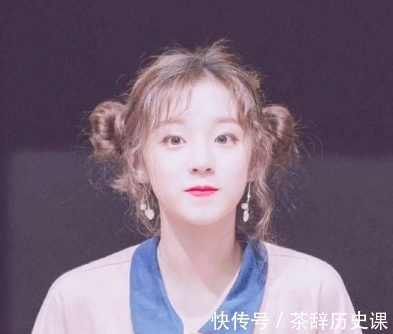 奔跑吧|宋雨琦,與跑男節(jié)目導(dǎo)演傳出緋聞,這位導(dǎo)演是誰