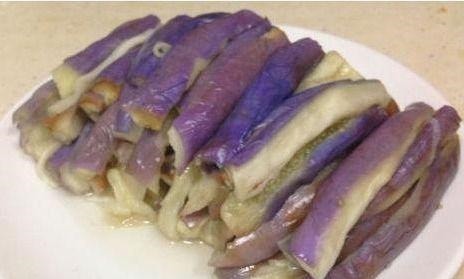 血管疾病|人到中年要学会多吃3种食物,排毒抗衰,降压减脂,预防血管疾病