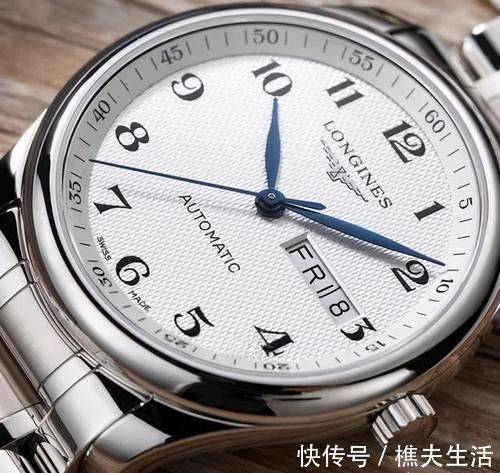 防水 朋友想买一块男机械手表,什么品牌好?1万左右!哪里买正品?