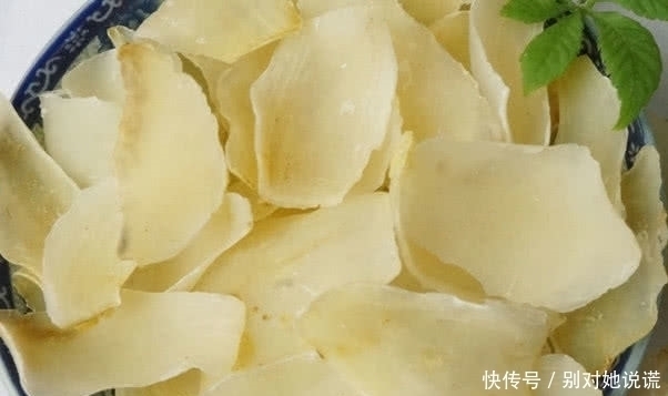 食物|女人“大姨妈”走后,这6种食物吃的越多,卵巢毒素排的越干净