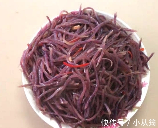 土豆|相当于8斤葡萄,多吃不长肉,就长颜值,不要错过了