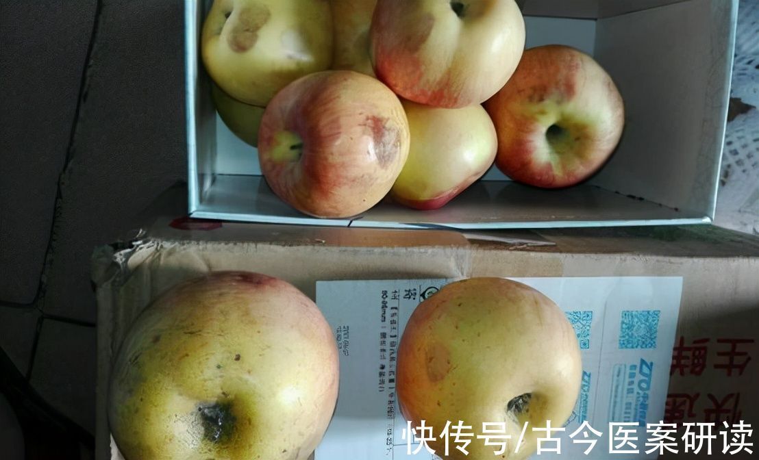 木耳|无缘无故患上白血病?这4种平民食物,或许你经常吃