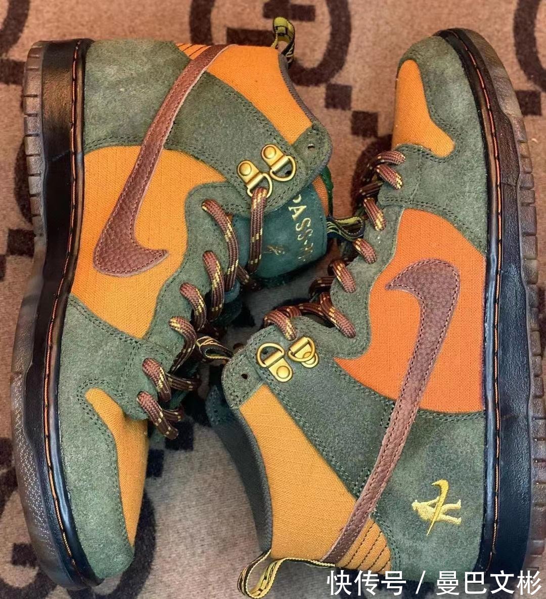 portxdunk|PASS~PORTXDUNK HIGE