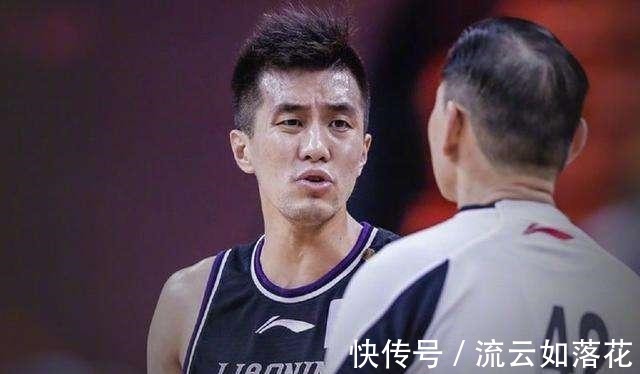 深圳队|严惩45号裁判,郭艾伦离奇吃技犯,昏哨摧毁CBA