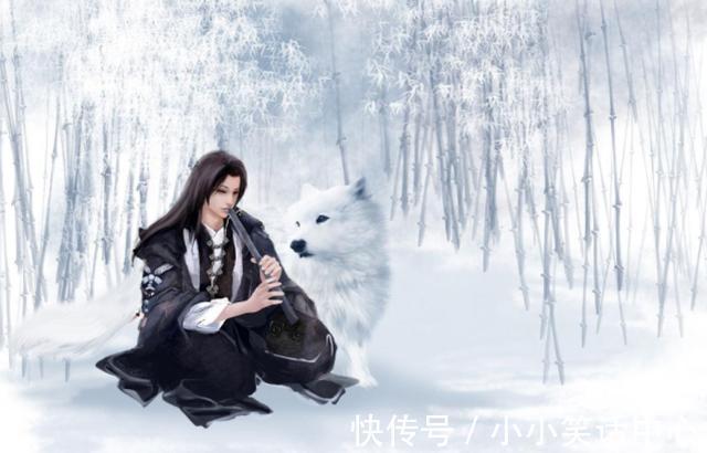 |三本热血又搞笑的小说,每一本都让老司机倾心,适合书荒者收藏