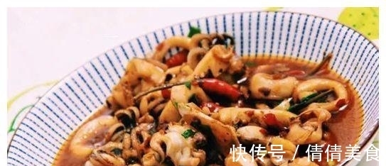 色泽|推荐几款好吃的家常菜，色泽诱人，鲜香可口，大人孩子都爱吃