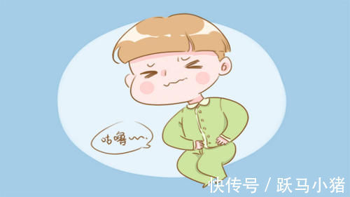 寄生虫|到底要不要给宝宝打虫?家长合理判断,看完这个不纠结