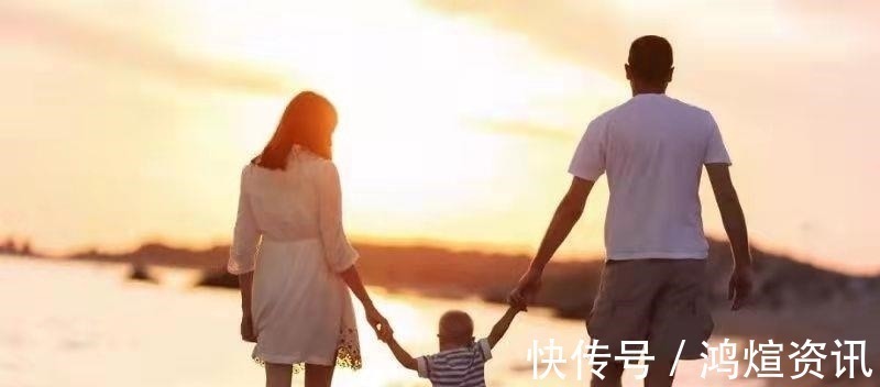奥特曼系列|“迪迦奥特曼”遭下架，举报的家长属于惰性教育吗