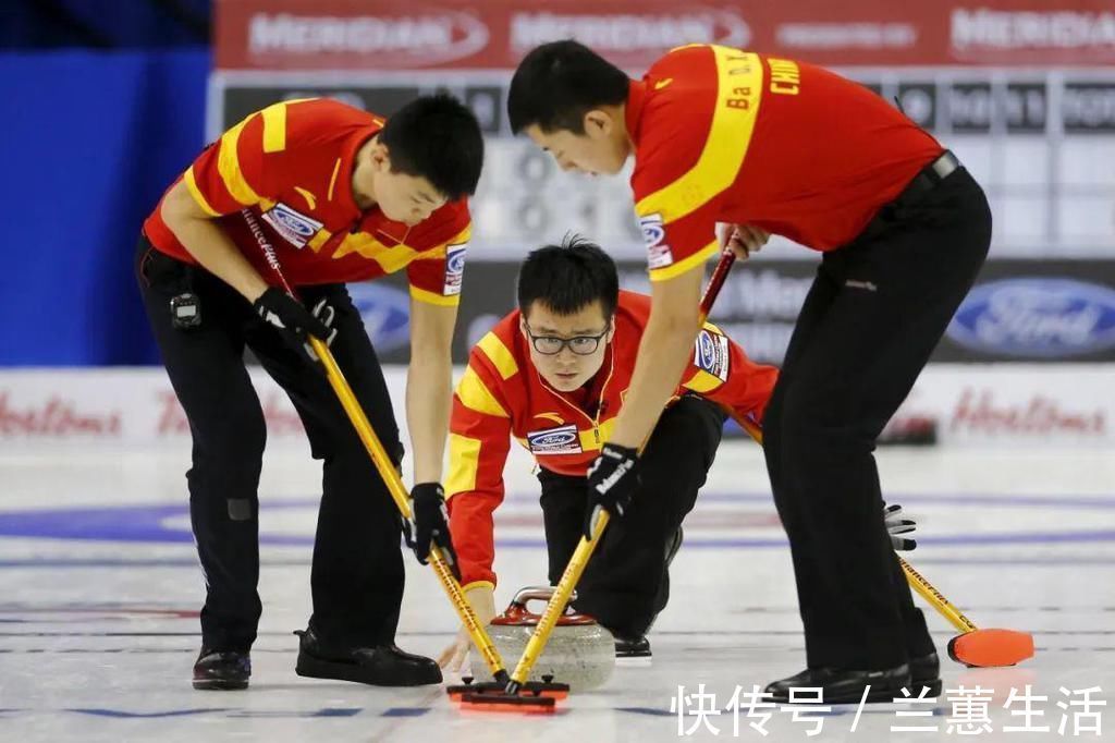 易烊千璽、王一博、楊紫、張藝興……他們推薦的這些運動太刺激了!