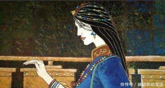 和民国总理熊希龄、沈从文并称“凤凰三杰”的军人,却写了下大作