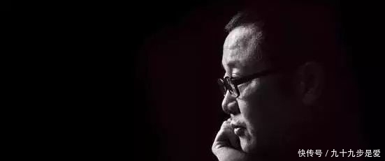 刘慈欣|科幻是什么,我们真的知道吗?