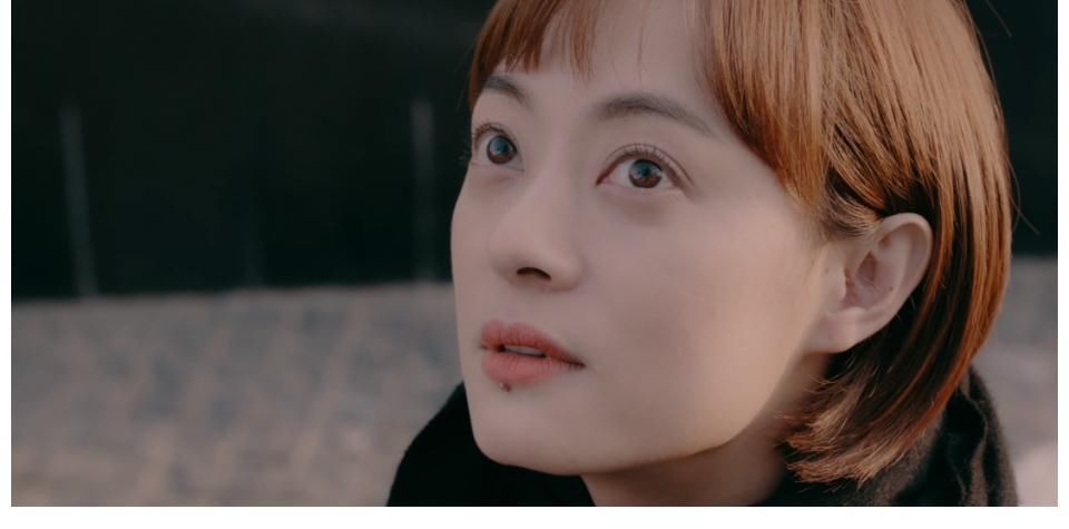 流量明星|东方卫视扔出两“王炸”，孙俪和孙红雷新剧都将杀来， 终于有剧追了