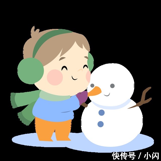 皲裂|3大冬季护理难题来了,内调外养保护宝宝不中招