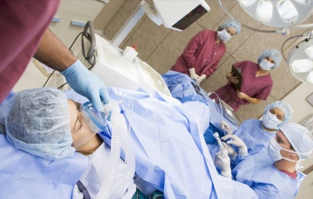 子女|是花几十万做试管婴儿?还是领养孩子?大部分人的选择很现实