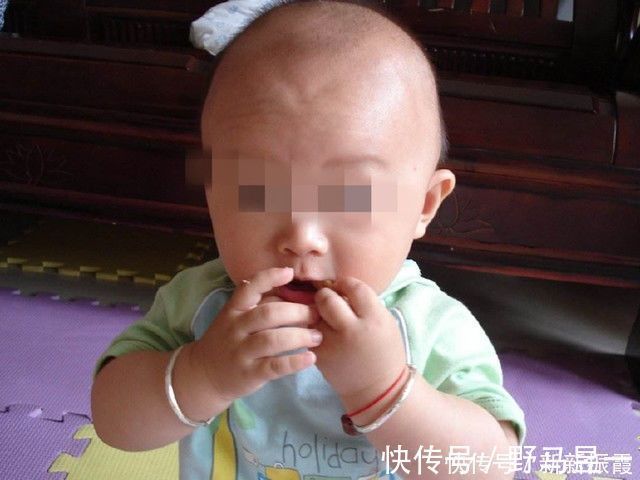 青春期|三个决定孩子高矮的部位，好奇的家长看看，别不信