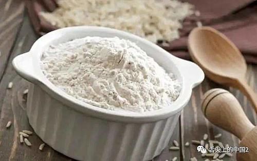 消化|肠道“推粪机”已找到,香蕉不在其中,若你爱吃,大肚腩或能消失