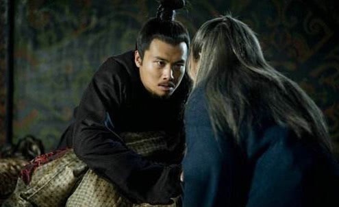 曹丕|曹操临死前留下三人，个个都能救魏，但全被曹丕斩了