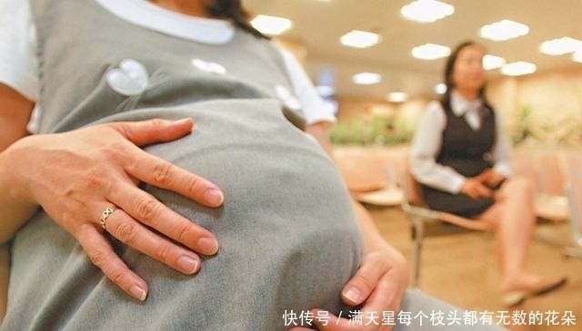孕妈|怀孕42天发生“胎停”,孕早期这5大禁忌,新手孕妈一定要守住