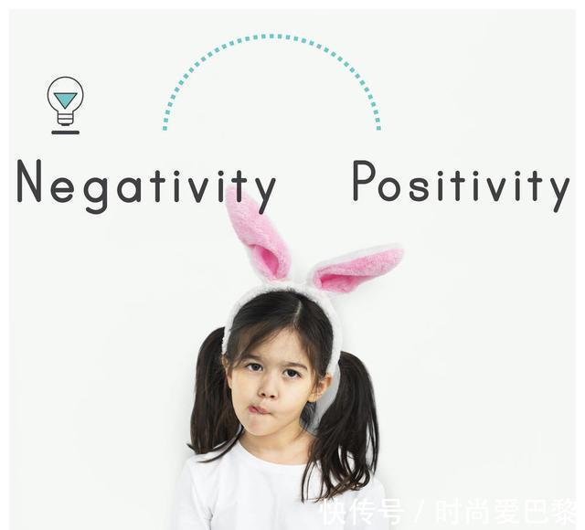 医生|2岁多孩子说话“结巴”,医生问清情况后痛批家长!