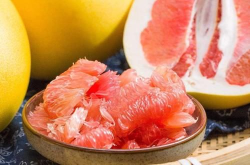 水果|高血糖人群，想保护胰岛，医生提醒：这3种水果平时可多吃一点