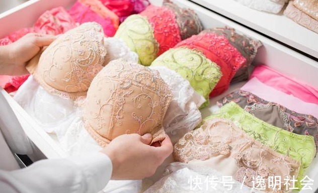 乳腺|喝了豆浆，会得乳腺癌乳腺科大夫终于说了大实话