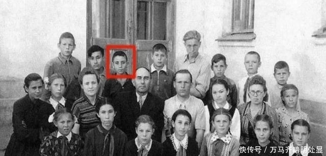 头目|从苏军少将到武装头目，杜达耶夫的多面人生，难逃毙命的结局