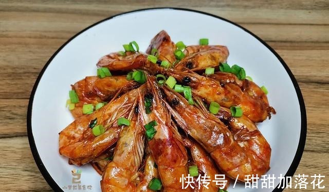 手抓饼|经常用脑压力大,6种食物要多吃,“硒”含量高,脑力充足效率高!